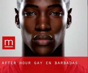 After Hour Gay en Barbadás