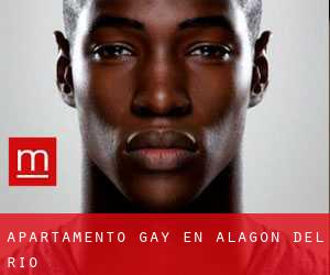 Apartamento Gay en Alagón del Río