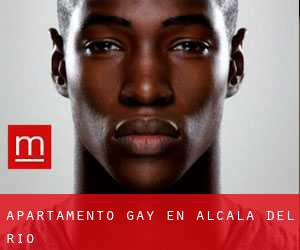 Apartamento Gay en Alcalá del Río