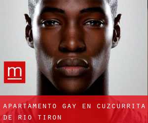 Apartamento Gay en Cuzcurrita de Río Tirón