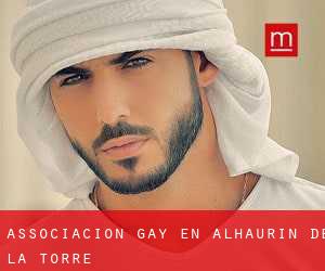 Associacion Gay en Alhaurín de la Torre