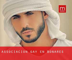 Associacion Gay en Bonares