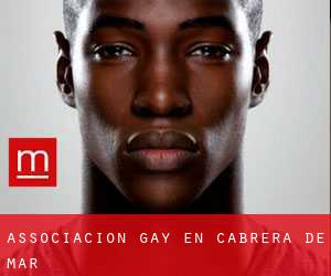 Associacion Gay en Cabrera de Mar