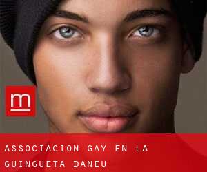 Associacion Gay en la Guingueta d'Àneu