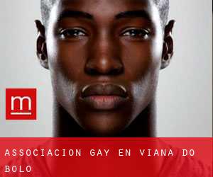 Associacion Gay en Viana do Bolo