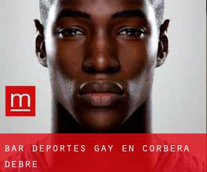 Bar Deportes Gay en Corbera d'Ebre