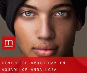 Centro de Apoyo Gay en Aguadulce (Andalucía)