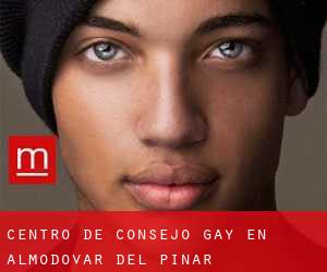 Centro de Consejo Gay en Almodóvar del Pinar