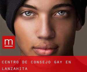 Centro de Consejo Gay en Lanzahíta