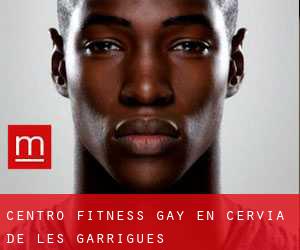 Centro Fitness Gay en Cervià de les Garrigues
