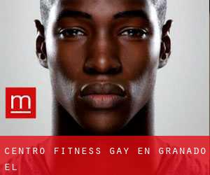 Centro Fitness Gay en Granado (El)