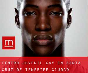 Centro Juvenil Gay en Santa Cruz de Tenerife (Ciudad)