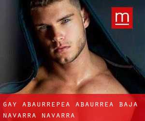 gay Abaurrepea / Abaurrea Baja (Navarra, Navarra)