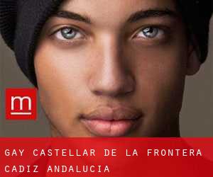 gay Castellar de la Frontera (Cádiz, Andalucía)