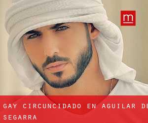 Gay Circuncidado en Aguilar de Segarra