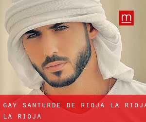 gay Santurde de Rioja (La Rioja, La Rioja)