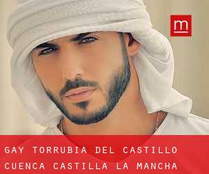 gay Torrubia del Castillo (Cuenca, Castilla-La Mancha)