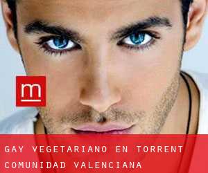 Gay Vegetariano en Torrent (Comunidad Valenciana)