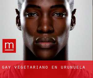 Gay Vegetariano en Uruñuela