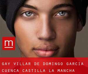 gay Villar de Domingo García (Cuenca, Castilla-La Mancha)