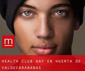 Health Club Gay en Huerta de Valdecarábanos
