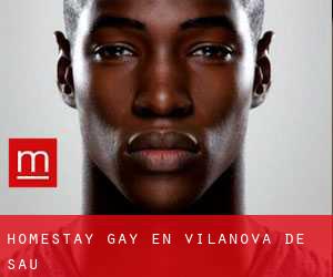 Homestay Gay en Vilanova de Sau