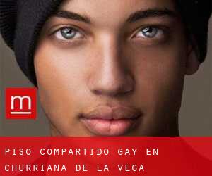 Piso Compartido Gay en Churriana de la Vega