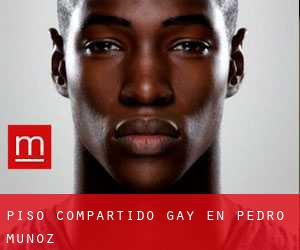 Piso Compartido Gay en Pedro Muñoz