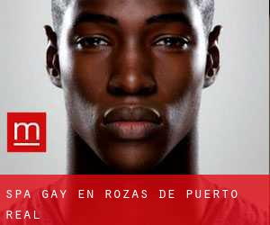 Spa Gay en Rozas de Puerto Real