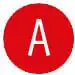 Alicante (1st letter)