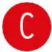 Castellón (1st letter)