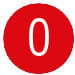 Ourense 107.742 ppl.