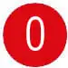 Ourense 107.742 ppl.