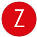 Zaragoza 674.317 ppl.